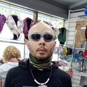 ���������� �����������, ���� ������� ����, 41 ���, ������������ ��� ����� � ���������, c�������� ���������