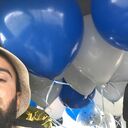 ���������� ���������, ���� ������� Arbi, 36 ���, ������������ ��� ������, ����� � ���������