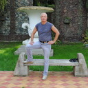  ,   , 63 ,   ,   
