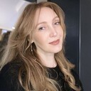 ���������� ������, ���� ������� ������, 45 ���, ������������ ��� ������, ����� � ���������, c�������� ���������