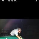 ���������� ������, ���� ������� ����, 35 ���, ������������ ��� ������, ����� � ���������, c�������� ���������