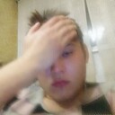  ,   , 24 ,   ,   