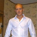 ���������� ���������, ���� ������� �������, 36 ���, ������������ ��� ����� � ���������, c�������� ���������