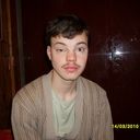  ,   , 38 ,   ,   , c , 