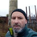 ���������� �����-���������, ���� ������� ���, 51 ���, ������������ ��� ������, ����� � ���������, c�������� ���������