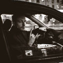 ���������� ���������, ���� ������� ������, 28 ���, ������������ ��� ������, ����� � ���������