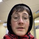 ���������� ������, ���� ����� ��������, 22 ����, ������������ ��� ������, ����� � ���������