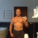  ,   , 55 ,   ,   , c , 