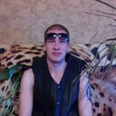 ���������� ������, ���� ������� Denis, 35 ���, ������������ ��� ������, ����� � ���������, c�������� ���������