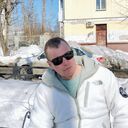 ���������� �����, ���� ������� �������, 56 ���, ������������ ��� ������, ����� � ���������