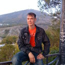 ���������� ���������, ���� ������� Blik04, 51 ���, ������������ ��� ������, ����� � ���������, c�������� ���������