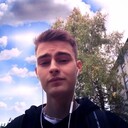  ,   , 27 ,     , c , 