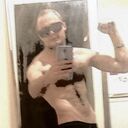 ���������� ������, ���� ������� �����, 33 ����, ������������ ��� ������, ����� � ���������