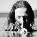 ���������� ������, ���� ������� ��������, 34 ����, ������������ ��� ������, ����� � ���������