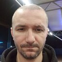  ,   Bogdan, 33 ,   
