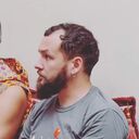 ���������� ����, ���� ������� Vlad, 40 ���, ������������ ��� ������, ����� � ���������