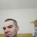  ,   Robert, 48 ,   