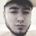 ���������� ��������, ���� ����� ������, 24 ����, ������������ ��� ������, ����� � ���������, c�������� ���������