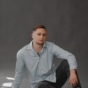 ���������� �������, ���� ������� ������, 27 ���, ������������ ��� ������, ����� � ���������