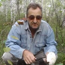 ���������� �����������, ���� ������� ������, 64 ����, ������������ ��� ����� � ���������, c�������� ���������