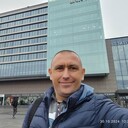  ,   Leonid, 43 ,   ,   , c , 