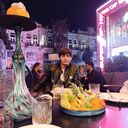 ���������� ����, ���� ����� Kamran, 20 ���, ������������ ��� ������, ����� � ���������, ���������