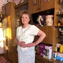  ,   , 59 ,   c 
