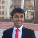  ,   Suhrob, 34 ,   