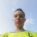 ���������� �����, ���� ������� ����, 26 ���, ������������ ��� ���������