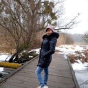 ���������� �������, ���� ������� �������, 28 ���, ������������ ��� ������, ����� � ���������