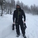 ���������� ������, ���� ������� ������, 49 ���, ������������ ��� ������, ����� � ���������