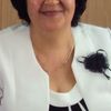  ,   , 63 ,  