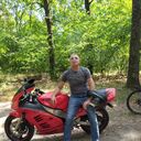 ���������� ����, ���� ������� Vladimir, 51 ���, ������������ ��� ������, ����� � ���������