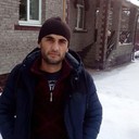 ���������� ������, ���� ������� �����, 30 ���, ������������ ��� ������, ����� � ���������, c�������� ���������