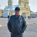  ,   , 61 ,     , c 