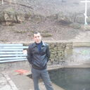 ���������� ������-��-����, ���� ������� �������, 37 ���, ������������ ��� ����� � ���������, c�������� ���������