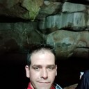  Al Ghardaqah,   Eugen, 40 ,   ,   