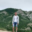  ,   , 50 ,   ,   , c 