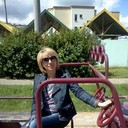 ���������� �����, ���� ������� �������, 54 ����, ������������ ��� ������, ����� � ���������, c�������� ���������