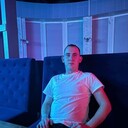 ���������� ��������, ���� ����� �����, 24 ����, ������������ ��� ������, ����� � ���������, ���������