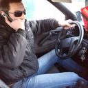 ���������� ���������, ���� ������� �������, 31 ���, ������������ ��� ������, ����� � ���������, c�������� ���������