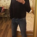 ���������� �����-���������, ���� ������� �����, 40 ���, ������������ ��� ������, ����� � ���������, c�������� ���������