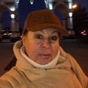  ,   , 54 ,   c 