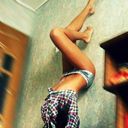 ���������� ���������, ���� ������� ��������, 40 ���, ������������ ��� ������, ����� � ���������, c�������� ���������