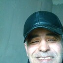  ,   , 49 ,   ,   , c 
