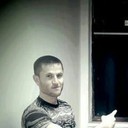 ���������� ������, ���� ������� ������, 35 ���, ������������ ��� ������, ����� � ���������, c�������� ���������