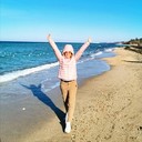 ���������� �����������, ���� ������� �����, 37 ���, ������������ ��� ������, ����� � ���������, c�������� ���������