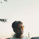 ���������� ����-�������, ���� ����� ������, 23 ����, ������������ ��� ����� � ���������