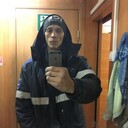 ���������� �������, ���� ������� ���������, 32 ����, ������������ ��� ������, ����� � ���������, c�������� ���������, ���������