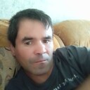  ,   , 43 ,   ,   , c , 